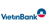 viettin bank